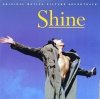 Shine. Original Motion Picture Soundtrack CD